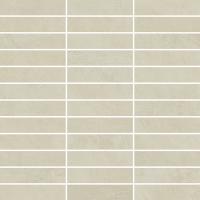 Мозаика Терравива Мун Грид 30х30