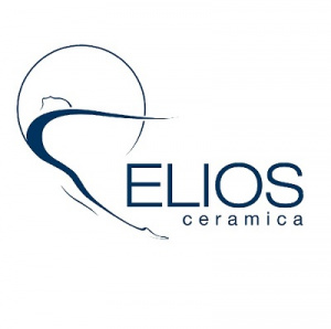 Elios