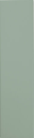 Плитка GRACE SAGE MATT 7.5x30 см