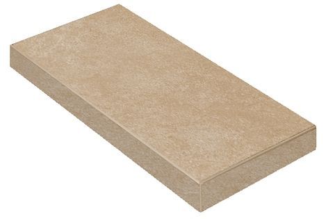 Ступень Материя Хелио угл.правая 33х60