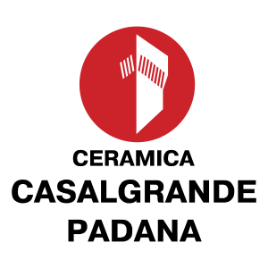 Casalgrande Padana