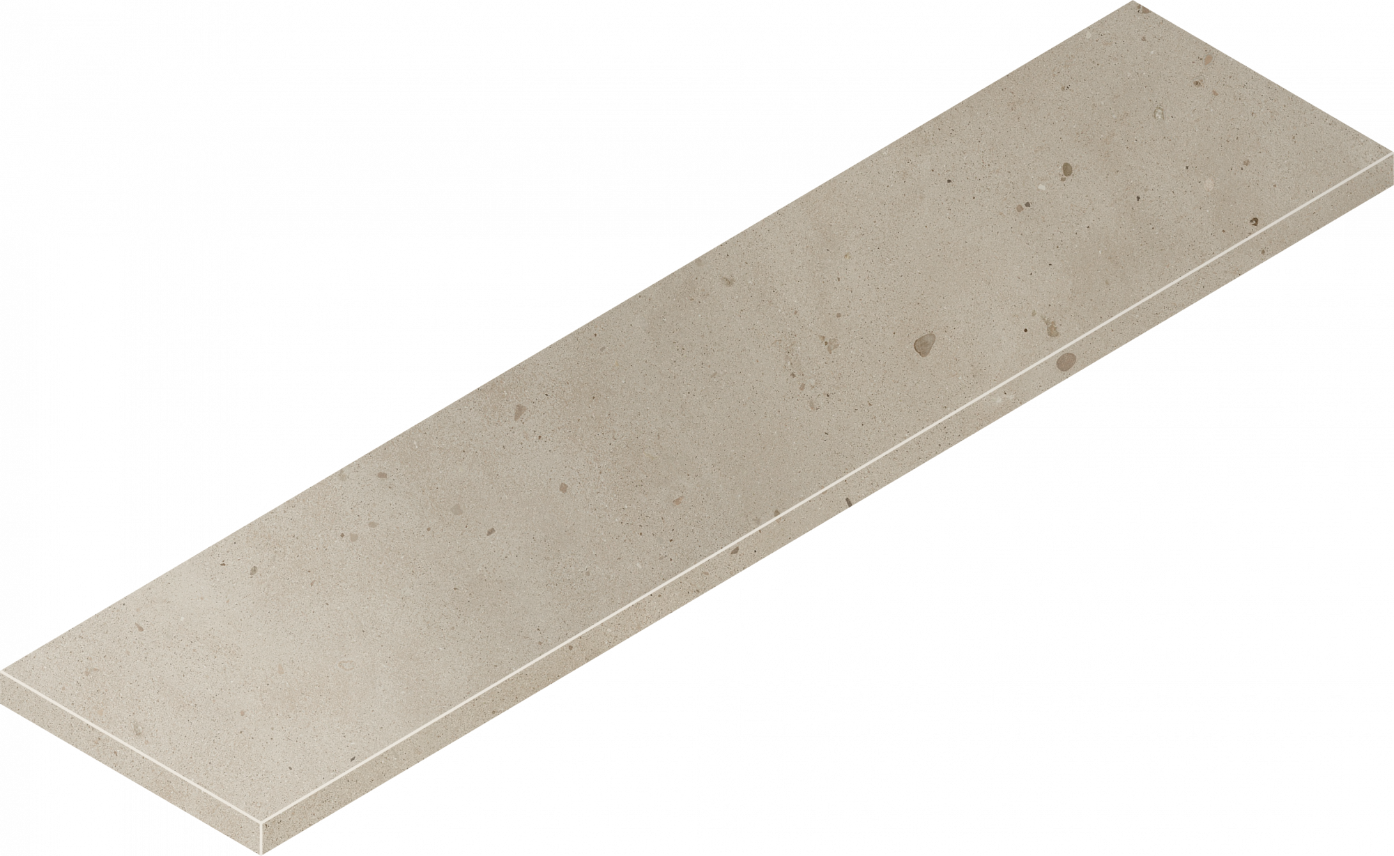 Авангард Даст Ступень 120 Угловая Левая