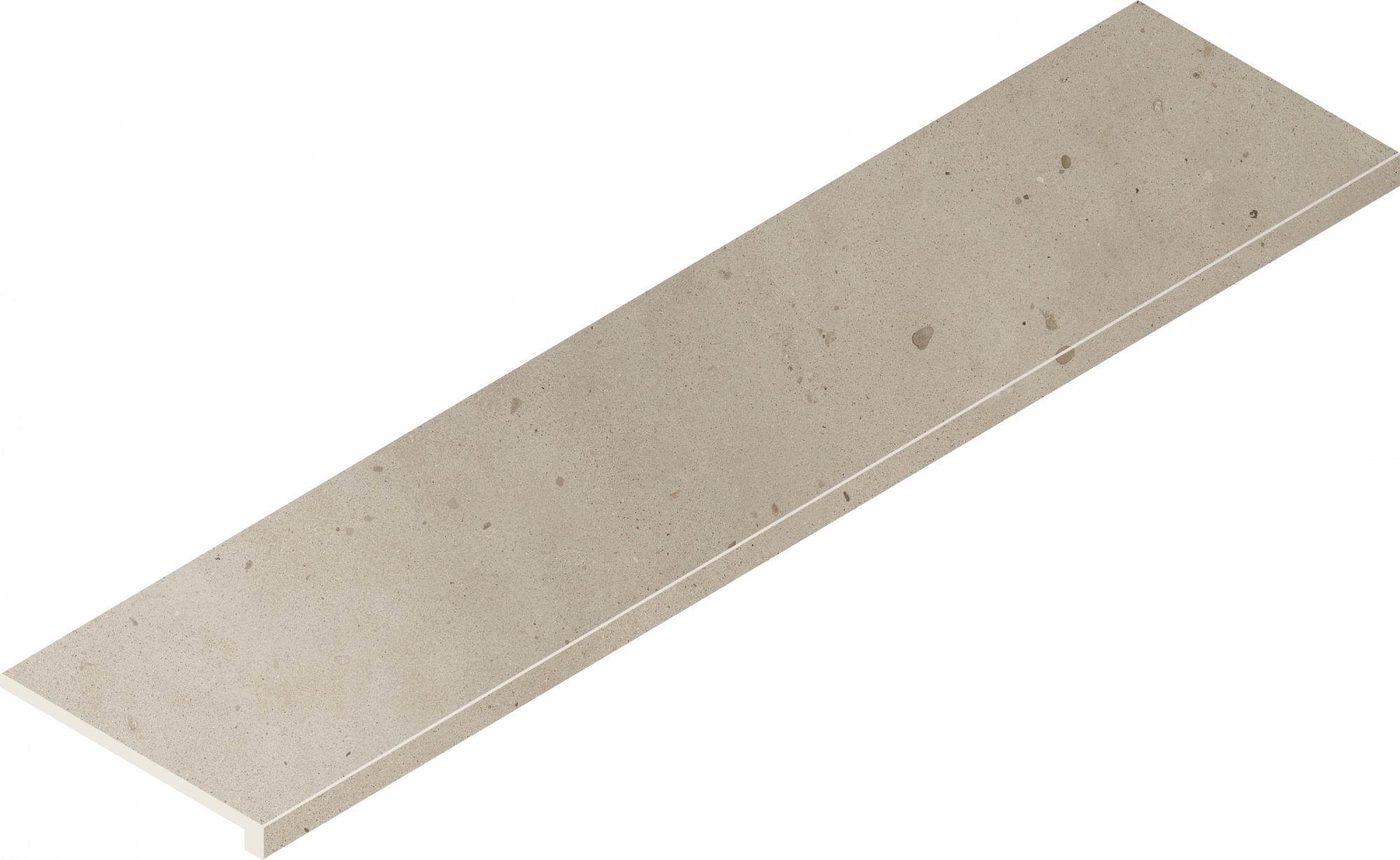 Авангард Даст Ступень 120 Фронтальная