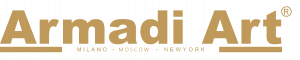 ArmadiArt