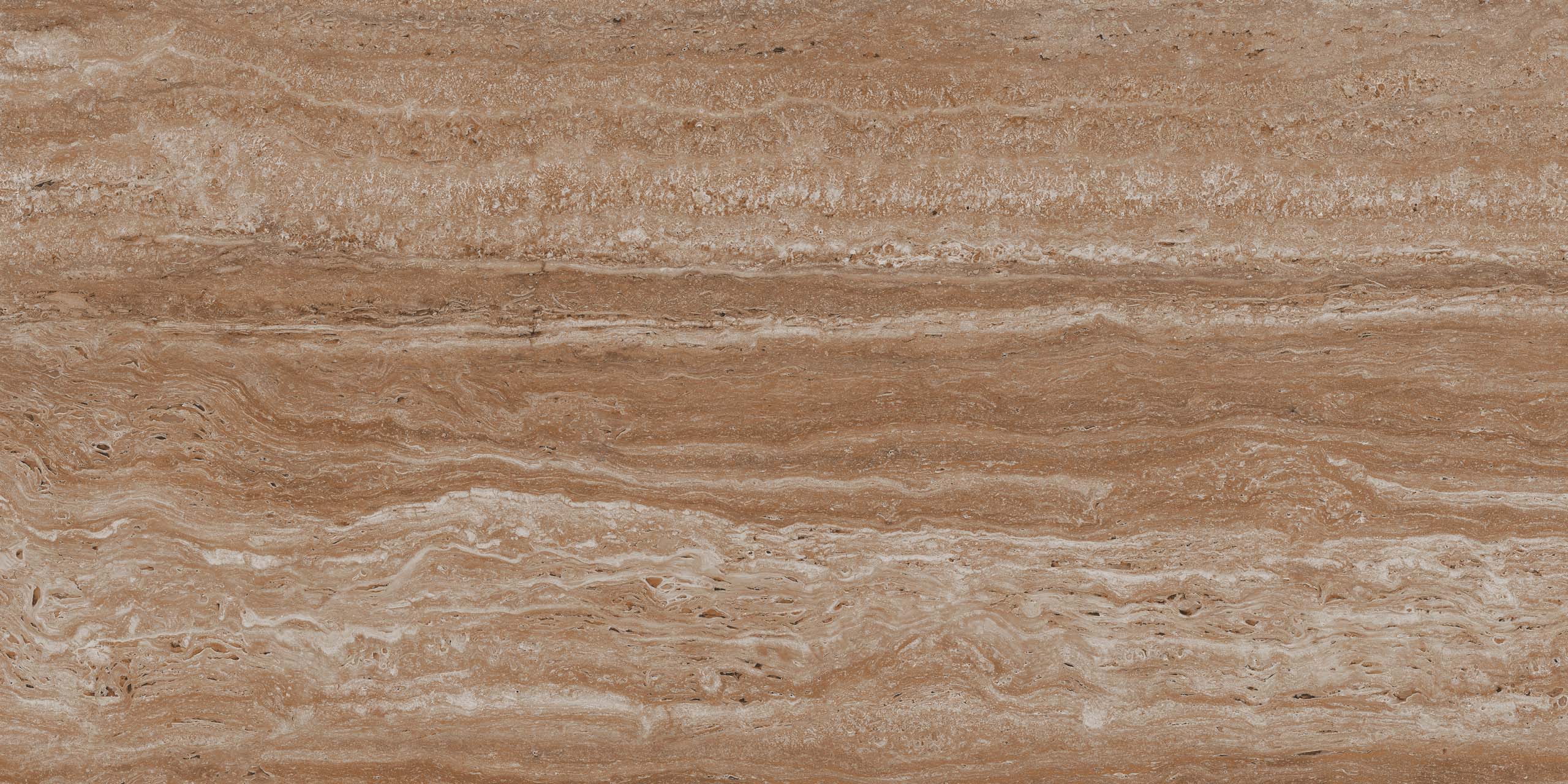 Керамогранит TL03 60x120x10 Лаппатированный