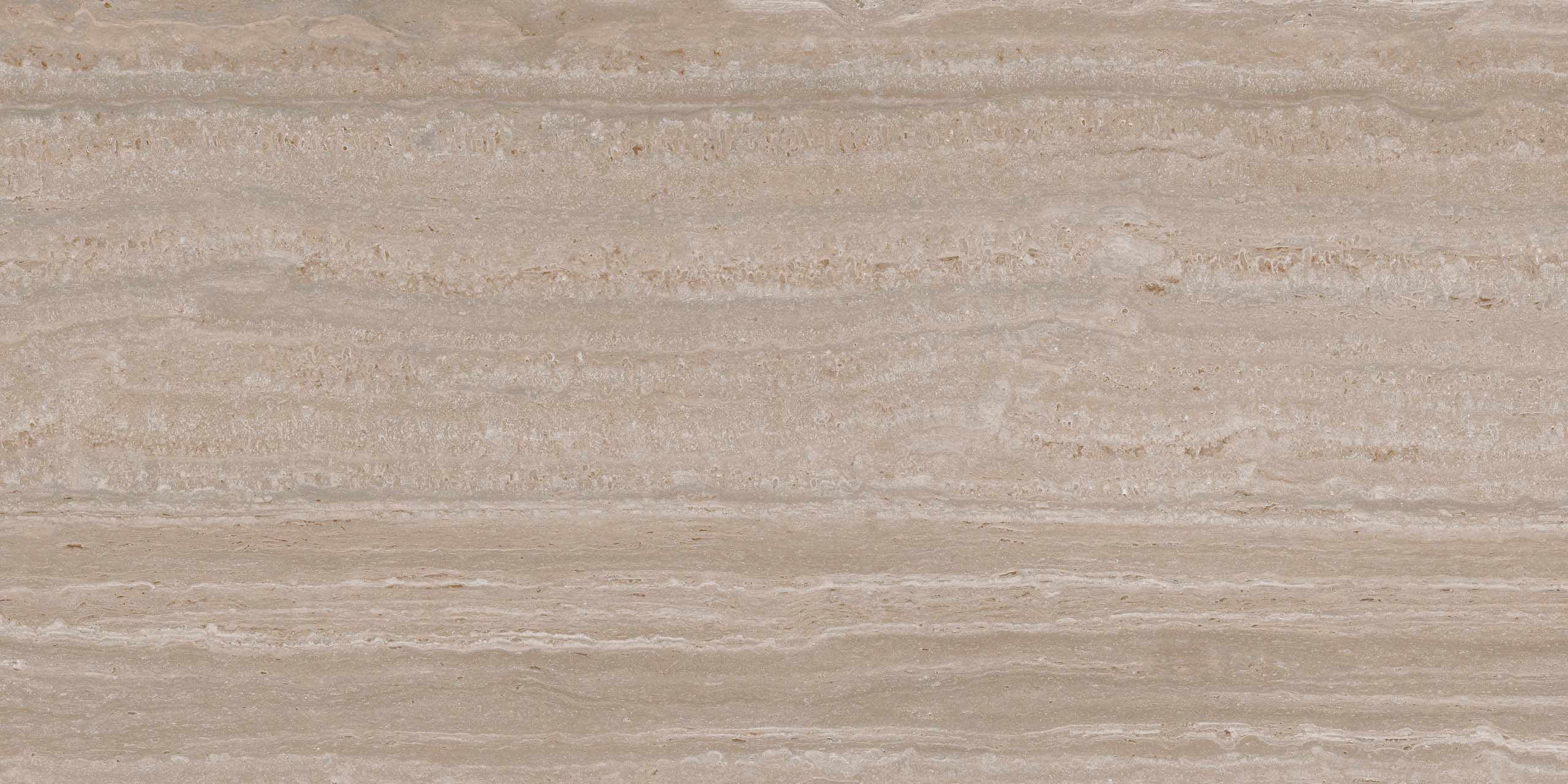 Керамогранит TL01 80x160x11 Неполированный