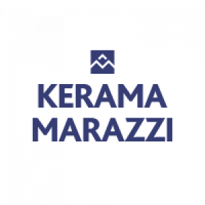 Kerama Marazzi