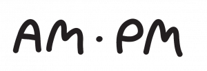 Am.Pm