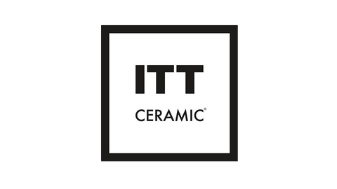 ITT Ceramic