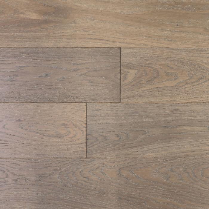 Инженерная доска Primavera от 400 до 1500х145х15/3 (1,74 m2)