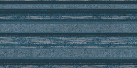 Drift Stripe 40x80/Дрифт Страйп 40x80