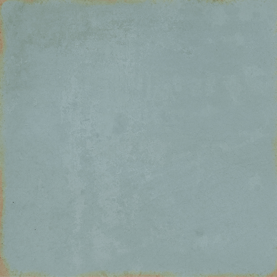 КерГранит MUD TEAL 13.8x13.8 см