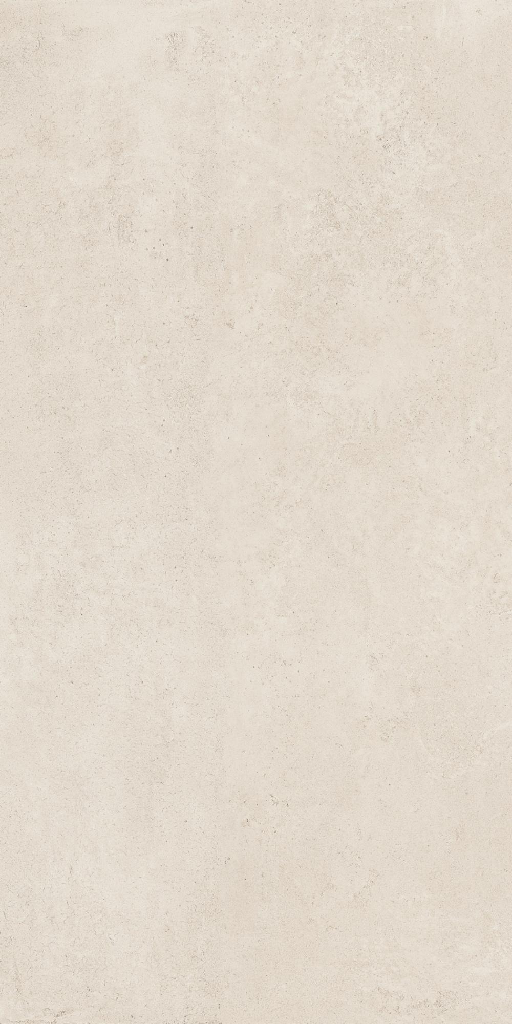 ЭТЕРНУМ СНОУ 60X120 РЕТ