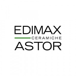 EDIMAX