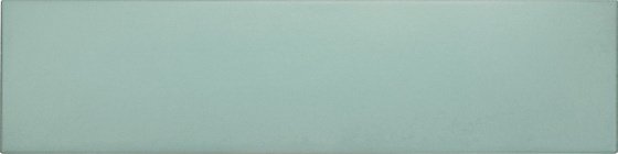 STROMBOLI BAHIA BLUE