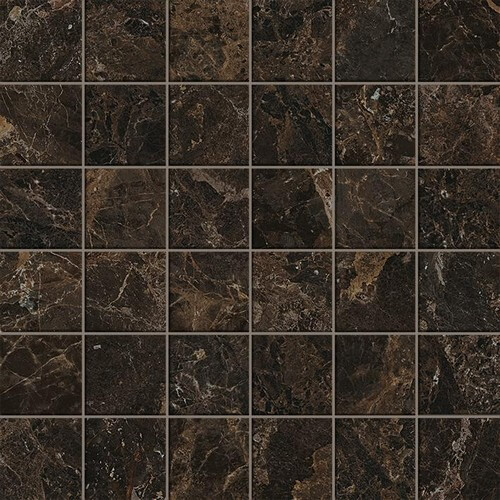 Victory Dark Mosaico Lap/Виктори Дарк Мозаика Лап