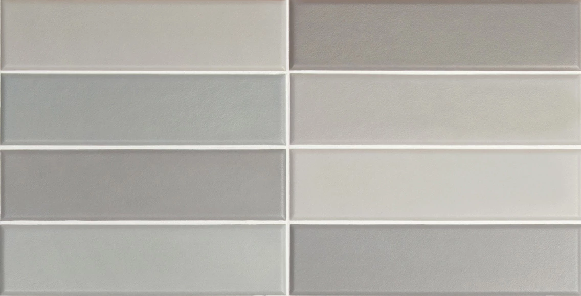 MATELIER FOSSIL GREY