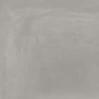 Керамогранит Терравива Грэй 60х60 рет