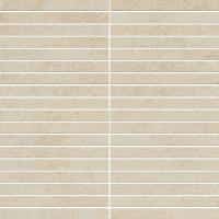 Мозаика Миллениум Даст Стрип 30х30