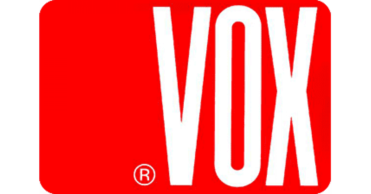 VOX