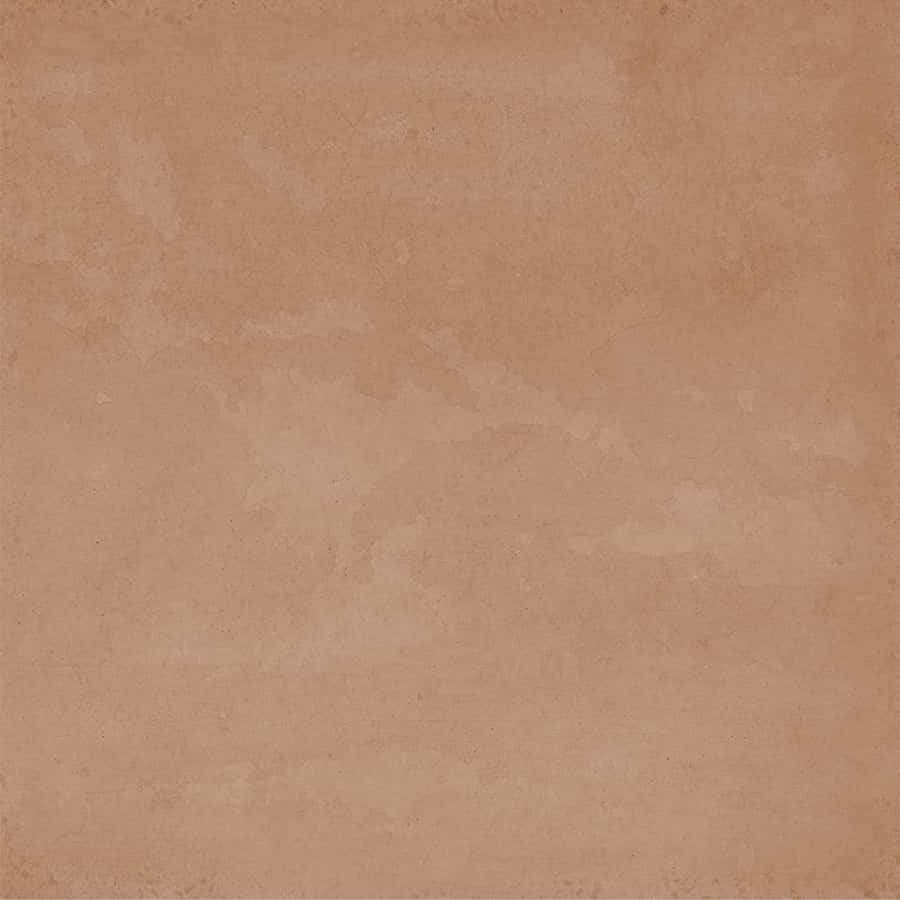 КерГранит MUD TERRA 13.8x13.8 см