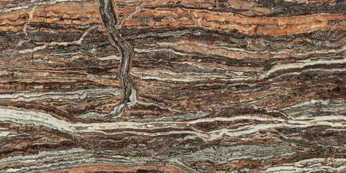 Epos Jurassic 60x120 Lap Ret/Эпос Джурассик 60x120 Лаппато Рет