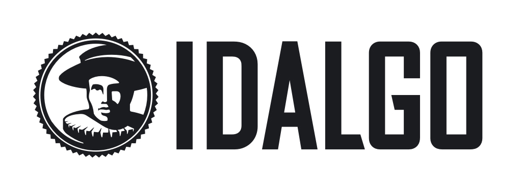 IDALGO