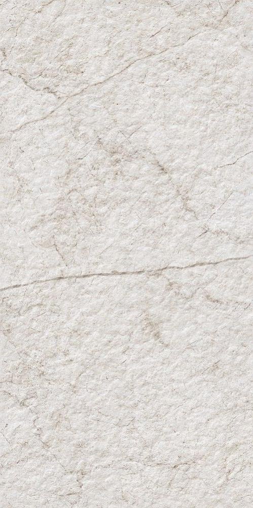 Керамогранит Контемпора Пур 30*60 структур.
