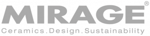 MIRAGE