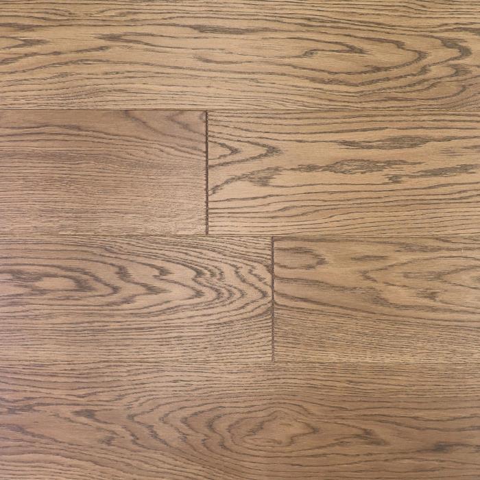 Инженерная доска Primavera от 400 до 1500х145х15/3 (1,74 m2)