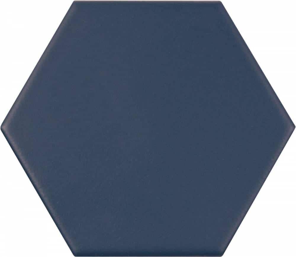 KROMATIKA NAVAL BLUE