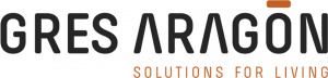 GRES ARAGON