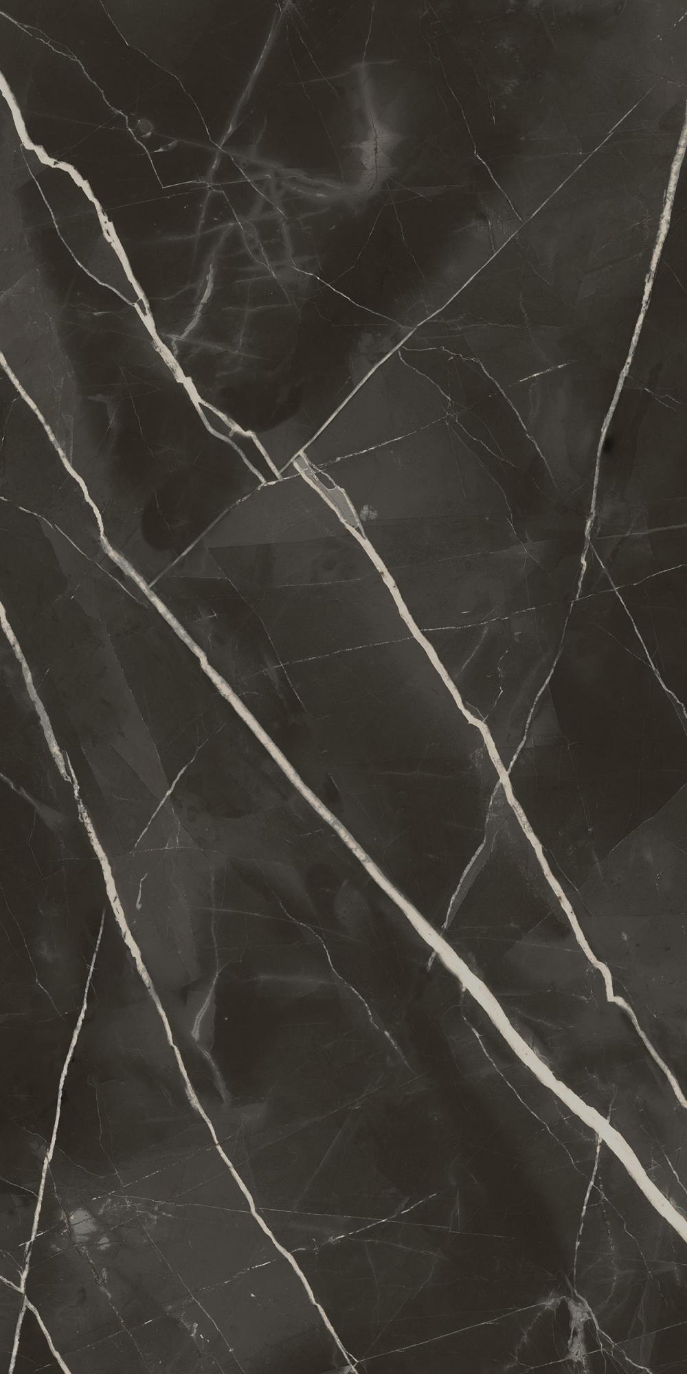 STE.ABS.BLACK 60X120 RET