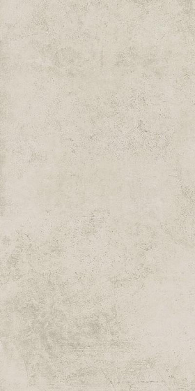 Drift White 80x160 Ret/Дрифт Вайт 80x160 Рет