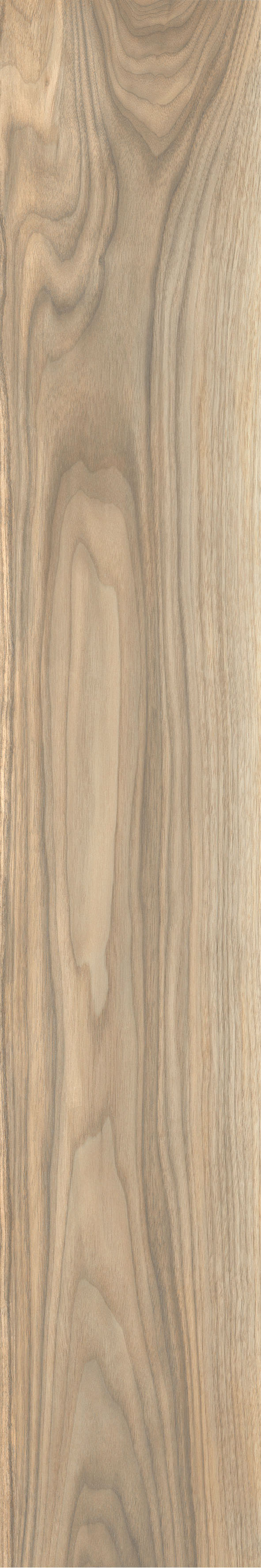 Керамогранит K949583R0001VTE0 Wood-X Орех Голд Терра Матовый R10A Ректификат 20х120