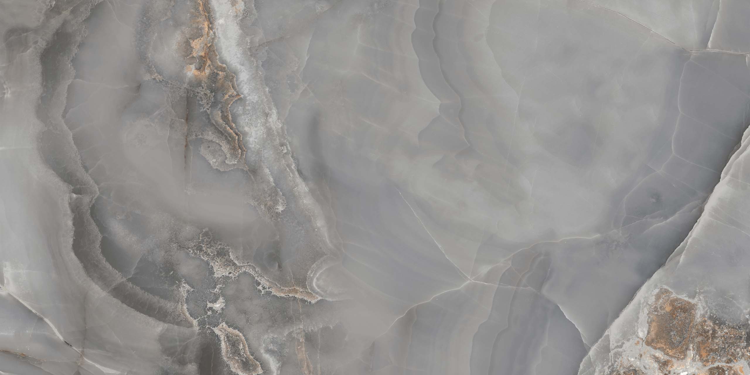 Керамогранит BZ03 60x120x10 Полированный