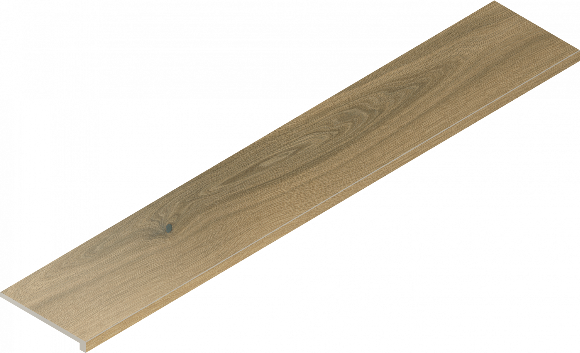 Авангард Оак Ступень 160 Фронтальная