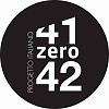 41ZERO42