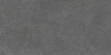 LN03 60x120x10 Непол.Рект. (Керамический гранит)