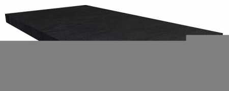 Ступень угловая правая Урбан Петрол 33*60