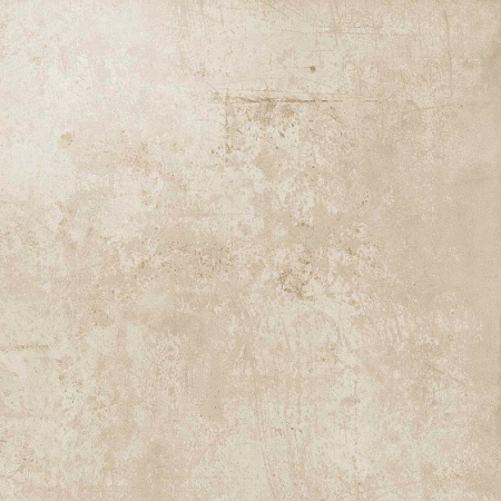 Heat Tin 60x60 Lap Ret/ Хит Тин 60x60 Лап Рет