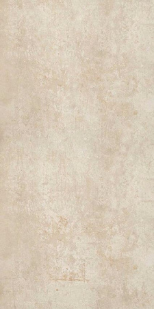 Heat Tin 60x120 Ret/Хит Тин 60х120 Рет