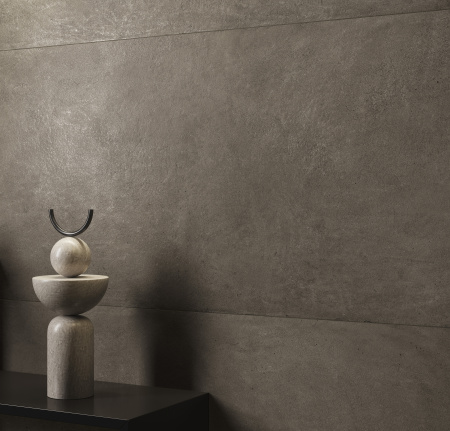 ЭТЕРНУМ КОФИ 60X120 РЕТ