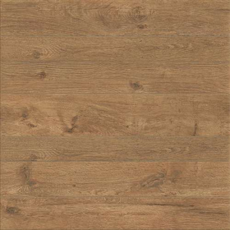 Oak Res. Pure 60x60 LASTRA 20mm/Оак Резерв Пьюр 60x60 Ластра 20мм