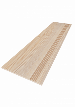 Ступень SI03-30x120-Непол. (с насечками)