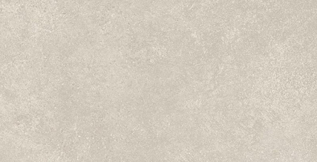 Drift White 40x80/Дрифт Вайт 40x80