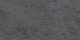 60X120 Quarstone Антрацит Матовый R10B 7Рек