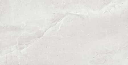 KA00 60x120х10 Непол.Рект. (Керамический гранит)