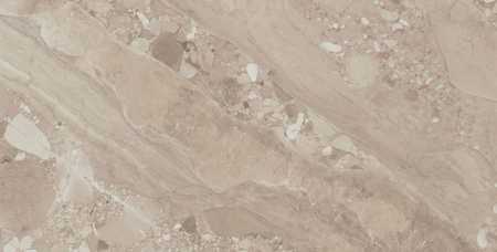 OM02 60x120х10 Полир. (Керамический гранит)