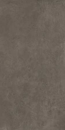 ЭТЕРНУМ КОФИ 60X120 РЕТ